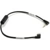 Tilta Advanced Side Handle RS Cable For Canon C Series