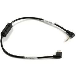 Tilta Advanced Side Handle RS Cable For Canon C Series
