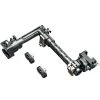 Tilta TA-EEB-B Tiltaing EVF Extension Bracket For 6K Pro EVF