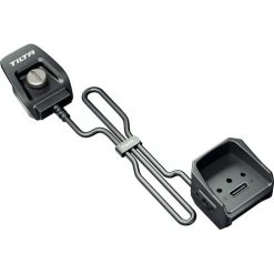 Tilta TA-T11-EEC-30 EVF Extension Cable For BMPCC 6K Pro 30cm