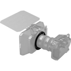 SmallRig 3408 Clamp-On Ring Kit For MB 2660 (85/95/110mm) -Pro Cam Shop 1630674922 IMG 1604557