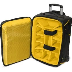 ORCA OR-516 Wheeled DSLR Trolley Case With Backpack System -Pro Cam Shop 1635724192 IMG 1633197