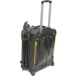 ORCA OR-516 Wheeled DSLR Trolley Case With Backpack System -Pro Cam Shop 1635724192 IMG 1633198