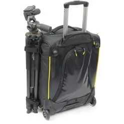 ORCA OR-516 Wheeled DSLR Trolley Case With Backpack System -Pro Cam Shop 1635724192 IMG 1633200
