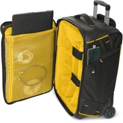 ORCA OR-516 Wheeled DSLR Trolley Case With Backpack System -Pro Cam Shop 1635724192 IMG 1633202