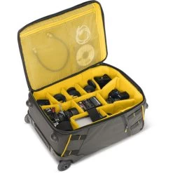 ORCA OR-516 Wheeled DSLR Trolley Case With Backpack System -Pro Cam Shop 1635724192 IMG 1633203