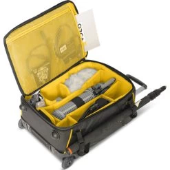ORCA OR-516 Wheeled DSLR Trolley Case With Backpack System -Pro Cam Shop 1635724192 IMG 1633204