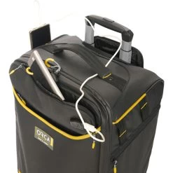 ORCA OR-516 Wheeled DSLR Trolley Case With Backpack System -Pro Cam Shop 1635724192 IMG 1633207