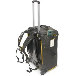 ORCA OR-516 Wheeled DSLR Trolley Case With Backpack System -Pro Cam Shop 1635724192 IMG 1633209