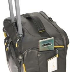 ORCA OR-516 Wheeled DSLR Trolley Case With Backpack System -Pro Cam Shop 1635724192 IMG 1633211