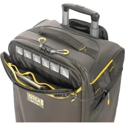 ORCA OR-516 Wheeled DSLR Trolley Case With Backpack System -Pro Cam Shop 1635724192 IMG 1633212