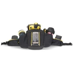 ORCA OR-520 DSLR Waist Pack -Pro Cam Shop 1635724192 IMG 1633214