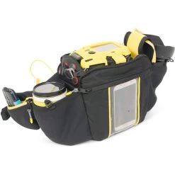 ORCA OR-520 DSLR Waist Pack -Pro Cam Shop 1635724192 IMG 1633215