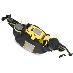 ORCA OR-520 DSLR Waist Pack -Pro Cam Shop 1635724192 IMG 1633216