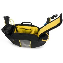 ORCA OR-520 DSLR Waist Pack -Pro Cam Shop 1635724192 IMG 1633217