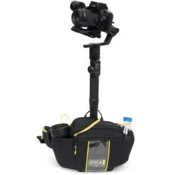 ORCA OR-520 DSLR Waist Pack -Pro Cam Shop 1635724192 IMG 1633220