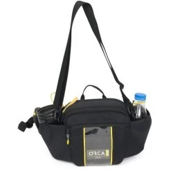 ORCA OR-520 DSLR Waist Pack -Pro Cam Shop 1635724192 IMG 1633221