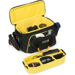 ORCA OR-525 DSLR Shoulder Bag -Pro Cam Shop 1635724192 IMG 1633233