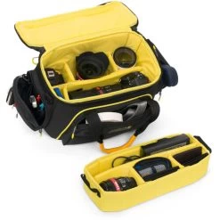 ORCA OR-525 DSLR Shoulder Bag -Pro Cam Shop 1635724192 IMG 1633234