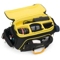 ORCA OR-525 DSLR Shoulder Bag -Pro Cam Shop 1635724192 IMG 1633235