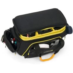ORCA OR-525 DSLR Shoulder Bag -Pro Cam Shop 1635724192 IMG 1633236