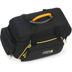 ORCA OR-525 DSLR Shoulder Bag -Pro Cam Shop 1635724192 IMG 1633238