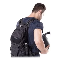 Nitecore BP20 1000D High Strength Abrasion Resistant -Pro Cam Shop 1635866043 748