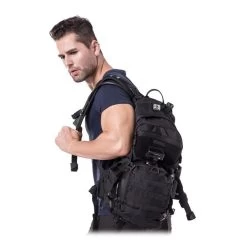 Nitecore BP20 1000D High Strength Abrasion Resistant -Pro Cam Shop 1635866044 901