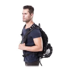 Nitecore BP20 1000D High Strength Abrasion Resistant -Pro Cam Shop 1635866045 453