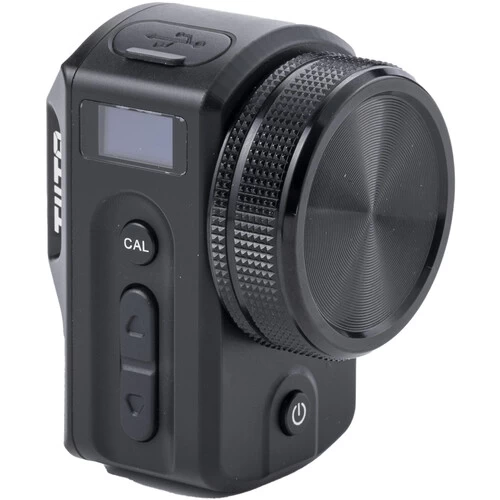 Tilta MB-TM-WC Wireless Controller For Tilta Mirage 1 Tilta MB-TM-WC Wireless Controller For Tilta Mirage