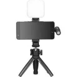 Godox Vlogging Kit VK2-UC (USB-C)