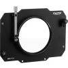 Tilta 87mm Clamp-On Adapter For MB-T12 Matte Box