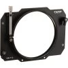 Tilta 114mm Clamp-On Adapter For MB-T12 Matte Box