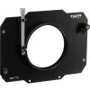 Tilta 80mm Clamp-On Adapter For MB-T12 Matte Box