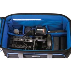 ORCA OR-12 Shoulder Video Bag -Pro Cam Shop 1647003634 IMG 425206