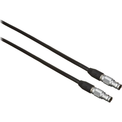 Tilta Nucleus-M 7-Pin To 7-Pin Motor Connection Cable (18 Cm) 1 Tilta Nucleus-M 7-Pin To 7-Pin Motor Connection Cable (18 Cm)