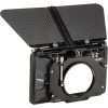 Tilta 4*5.65 Carbon Fiber Clamp-on Matte Box 95mm