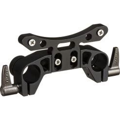 Tilta 4*5.65 Carbon Fiber Clamp-on Matte Box 95mm -Pro Cam Shop 1648216880 IMG 1721693