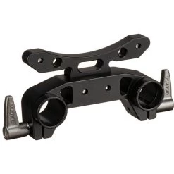 Tilta 4*5.65” Carbon Fiber Clamp-On Matte Box (80mm) -Pro Cam Shop 1648489823 IMG 1723004