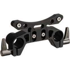 Tilta 4*5.65” Carbon Fiber Clamp-On Matte Box (80mm) -Pro Cam Shop 1648489823 IMG 1723005