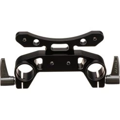 Tilta 4*5.65” Carbon Fiber Clamp-On Matte Box (80mm) -Pro Cam Shop 1648489823 IMG 1723006