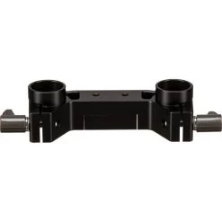 Tilta 4*5.65” Carbon Fiber Clamp-On Matte Box (80mm) -Pro Cam Shop 1648489823 IMG 1723007