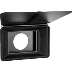 Tilta 4*5.65” Carbon Fiber Clamp-On Matte Box (80mm) -Pro Cam Shop 1648489823 IMG 1723021