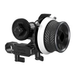 SmallRig 3010 Mini Follow Focus -Pro Cam Shop 1648550779453 3010 C 1