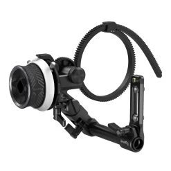 SmallRig 3010 Mini Follow Focus -Pro Cam Shop 1648550805347 3010 C 2