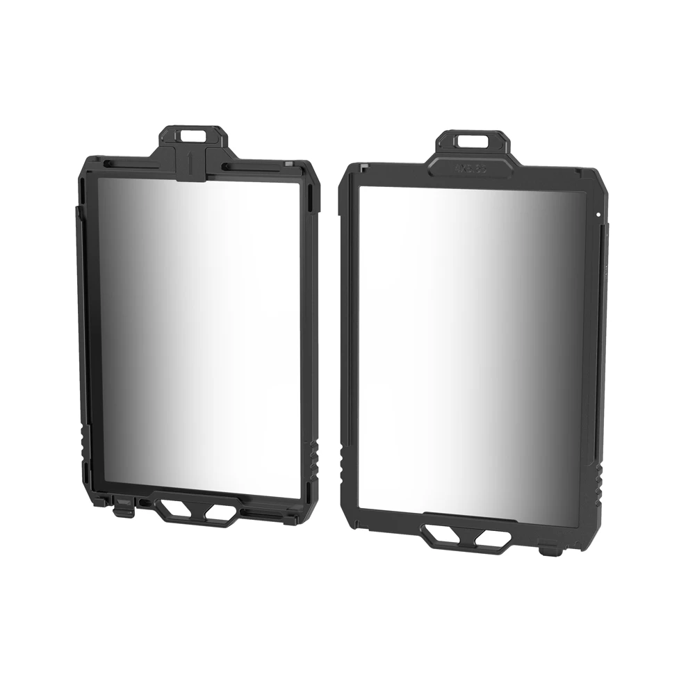 SmallRig 3196 Mini Matte Box 5 SmallRig 3196 Mini Matte Box - Image 5