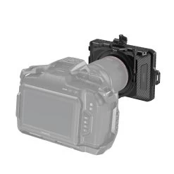 SmallRig 3196 Mini Matte Box 9 SmallRig 3196 Mini Matte Box -Pro Cam Shop 1648555790150 3196 C 7