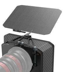 SmallRig 2660 Lightweight Matte Box -Pro Cam Shop 1648556779516 2660 12