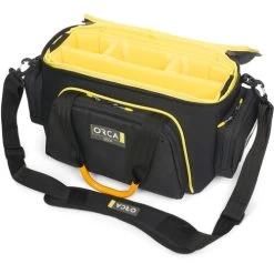 ORCA OR-525 DSLR Shoulder Bag -Pro Cam Shop 1648651295 IMG 1633229