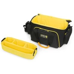 ORCA OR-525 DSLR Shoulder Bag -Pro Cam Shop 1648651295 IMG 1633230